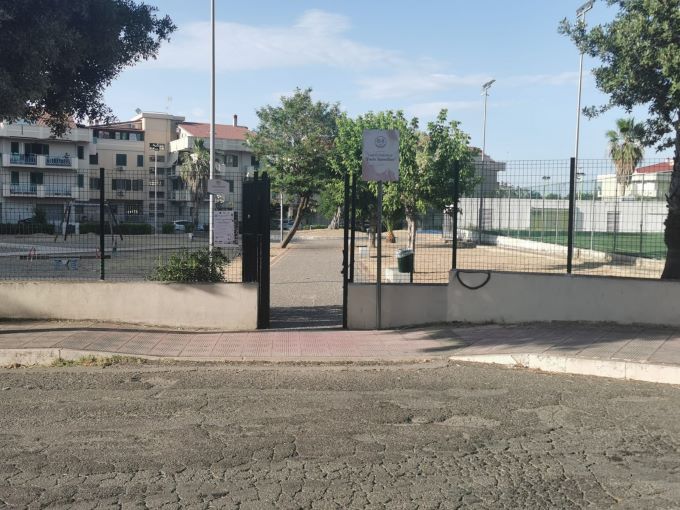 parcoborsellino1