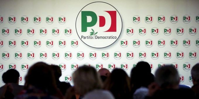 pdcosenza