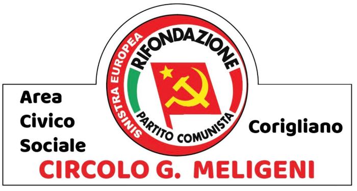 prc