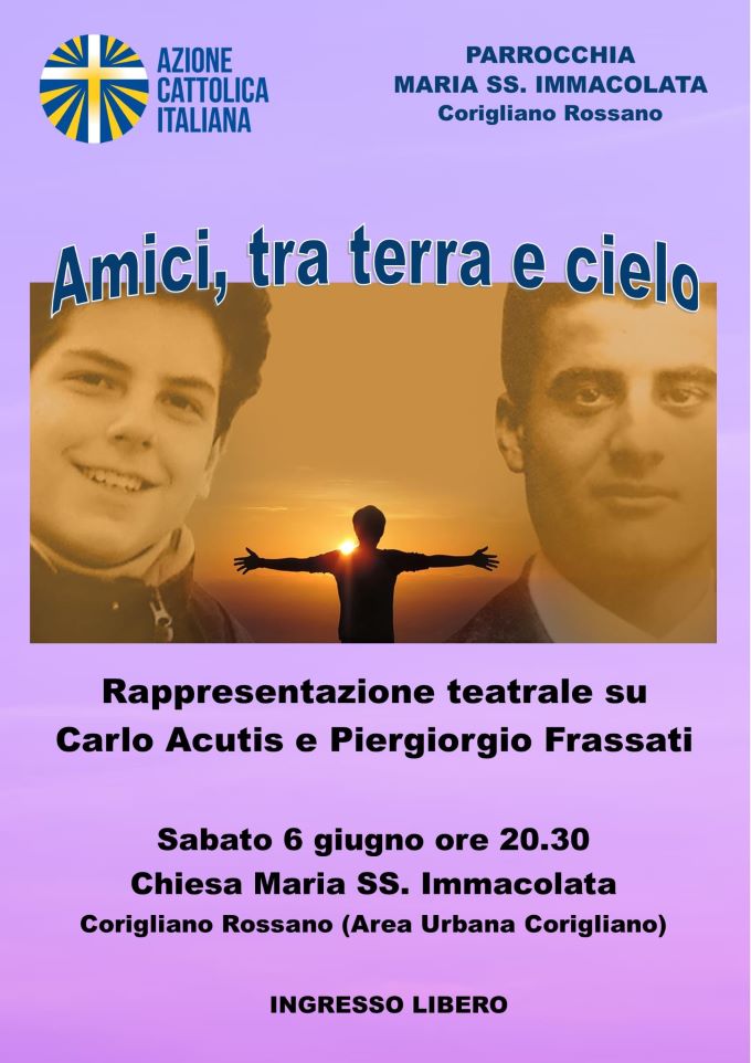 rapprteatr