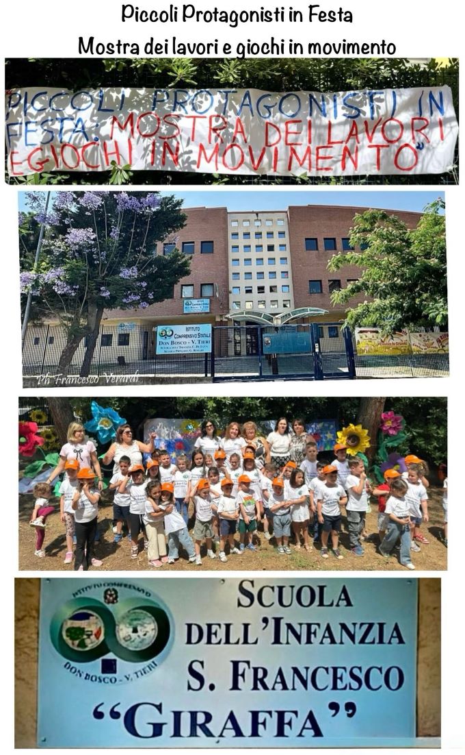 scuolainfanzia