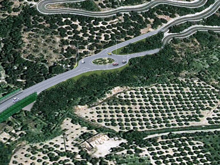 strada-Mirto_Longobucco