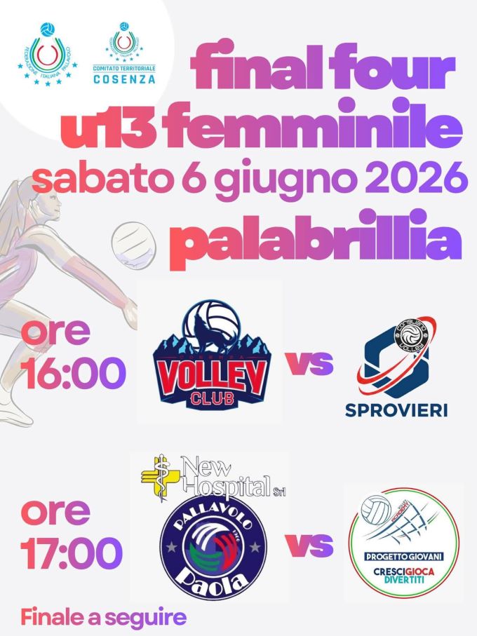 under13